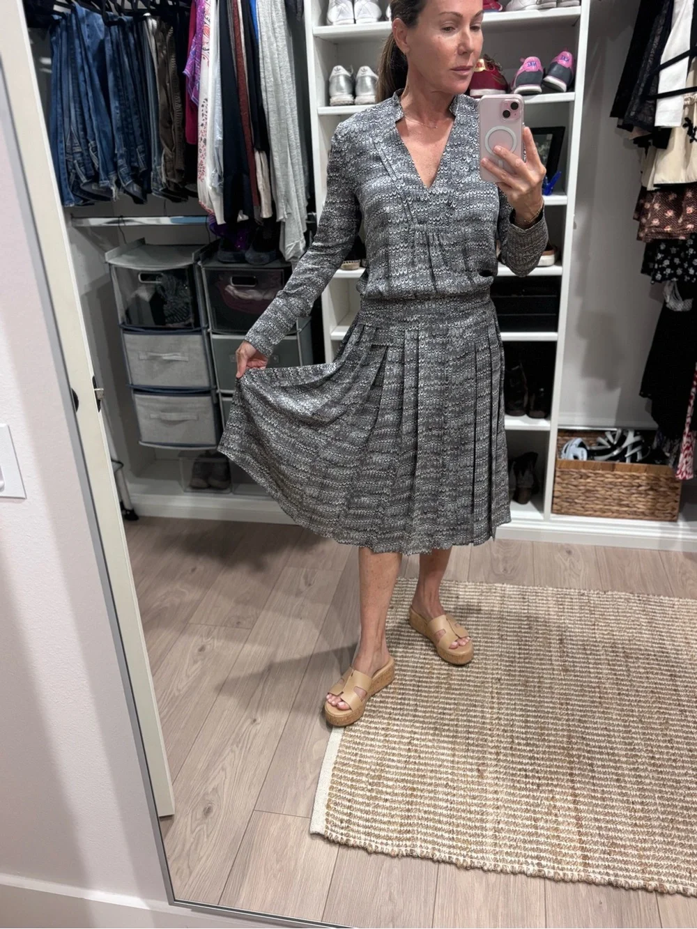 Tory Burch tory burch